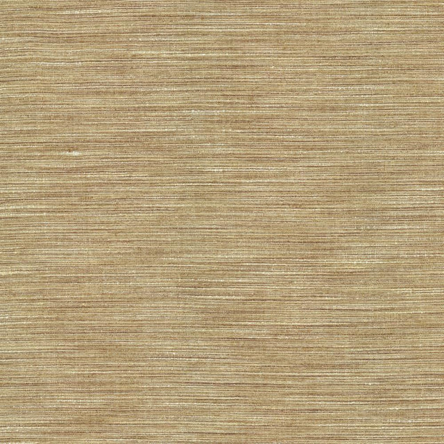 Kasmir Nikita Flax Fabric