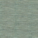 Kasmir Nikita Mallard Fabric