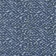 Kasmir Notion Blue Fabric
