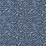 Kasmir Notion Blue Fabric