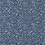 Kasmir Notion Blue Fabric