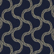 Kasmir Nubia Skipper Fabric