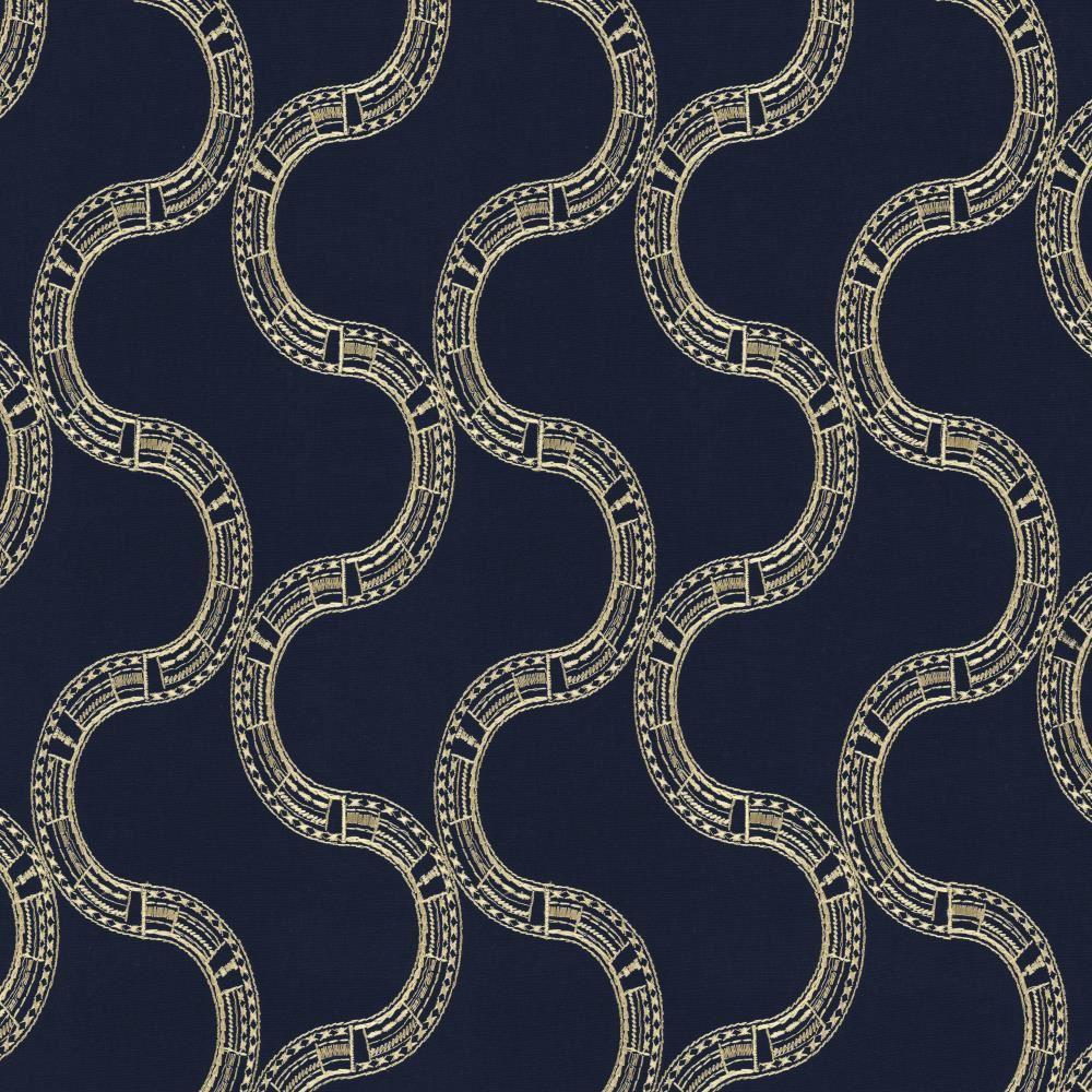 Kasmir Nubia Skipper Fabric