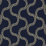 Kasmir Nubia Skipper Fabric