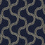 Kasmir Nubia Skipper Fabric