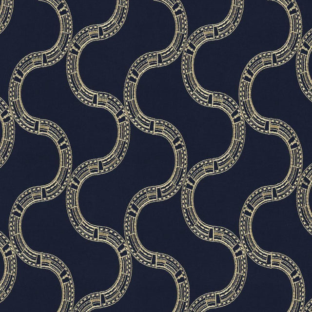 Kasmir Nubia Skipper Fabric