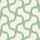 Kasmir Nubia Spa Fabric