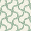Kasmir Nubia Spa Fabric