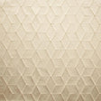 Kasmir On The Rocks Ivory Fabric