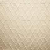 Kasmir On The Rocks Ivory Fabric