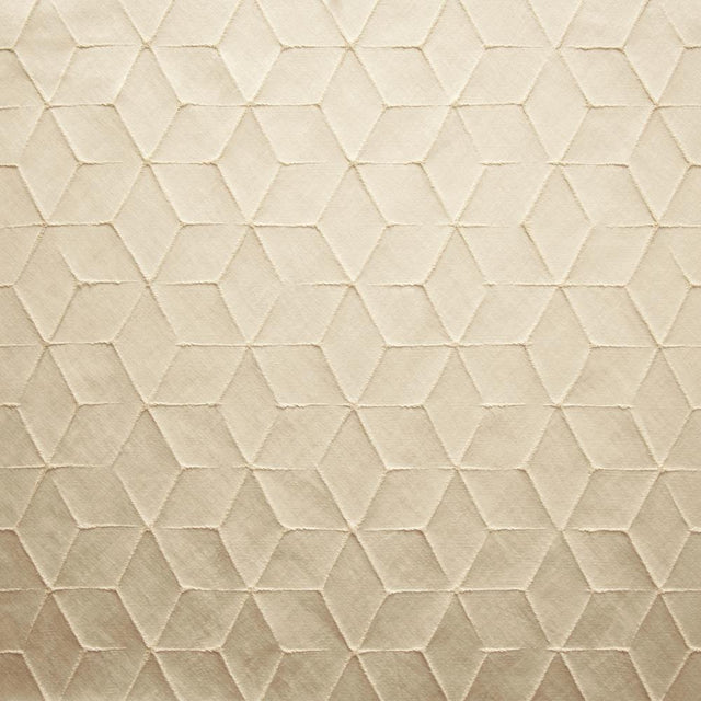 Kasmir On The Rocks Ivory Fabric