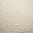 Kasmir On The Rocks Pearl Fabric