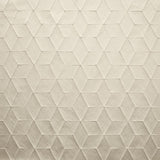 Kasmir On The Rocks Pearl Fabric