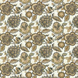 Kasmir Orchard Street Oak Fabric