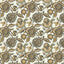 Kasmir Orchard Street Oak Fabric