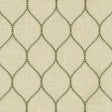 Kasmir Overlay Ash Fabric