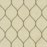 Kasmir Overlay Ash Fabric