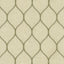 Kasmir Overlay Ash Fabric