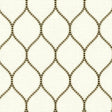 Kasmir Overlay Fog Fabric