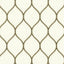 Kasmir Overlay Fog Fabric