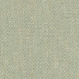 Kasmir Parapet Lagoon Fabric