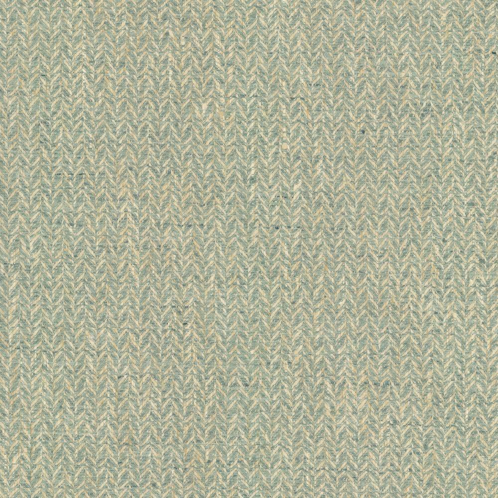 Kasmir Parapet Lagoon Fabric
