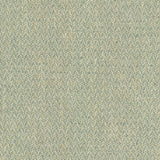 Kasmir Parapet Lagoon Fabric