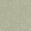 Kasmir Parapet Lagoon Fabric