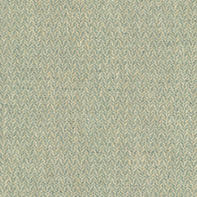 Kasmir Parapet Lagoon Fabric