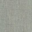 Kasmir Parapet Ocean Fabric