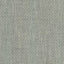 Kasmir Parapet Ocean Fabric