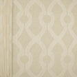 Kasmir Patience Linen Fabric
