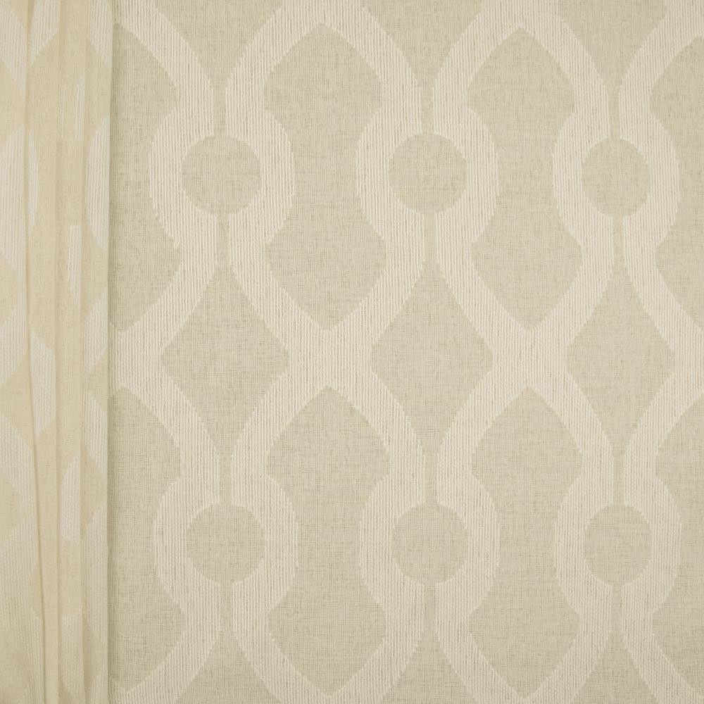 Kasmir Patience Linen Fabric