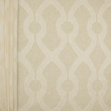 Kasmir Patience Linen Fabric