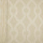 Kasmir Patience Linen Fabric