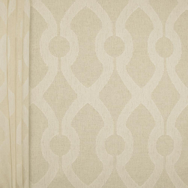 Kasmir Patience Linen Fabric