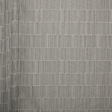 Kasmir Peggy Platinum Fabric