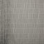 Kasmir Peggy Platinum Fabric