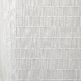 Kasmir Peggy Snow Fabric