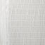 Kasmir Peggy Snow Fabric