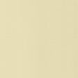 Kasmir Perception Alabaster Fabric