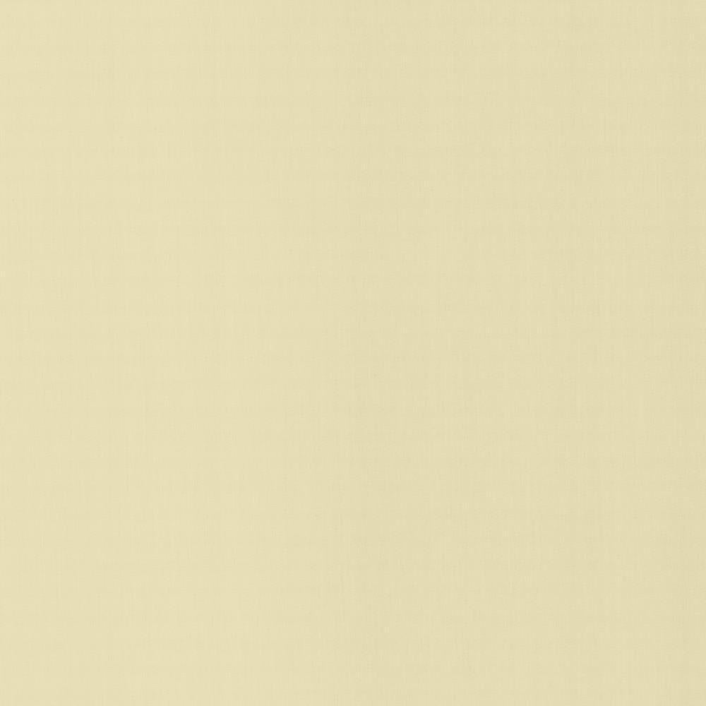 Kasmir Perception Alabaster Fabric