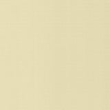 Kasmir Perception Alabaster Fabric