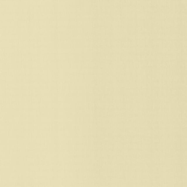 Kasmir Perception Alabaster Fabric