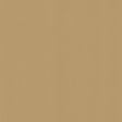 Kasmir Perception Antique Fabric