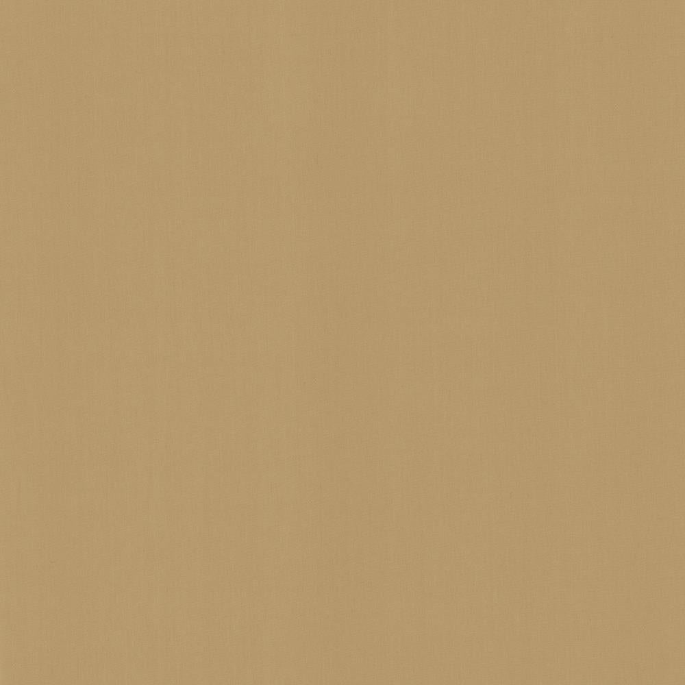 Kasmir Perception Antique Fabric