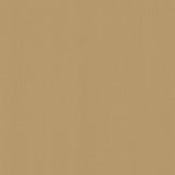 Kasmir Perception Antique Fabric