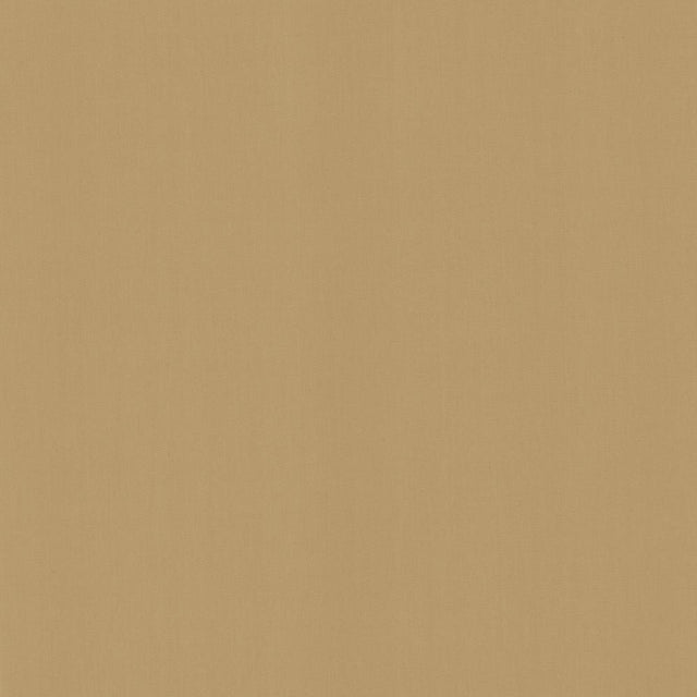 Kasmir Perception Antique Fabric