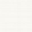 Kasmir Perception Arctic Fabric