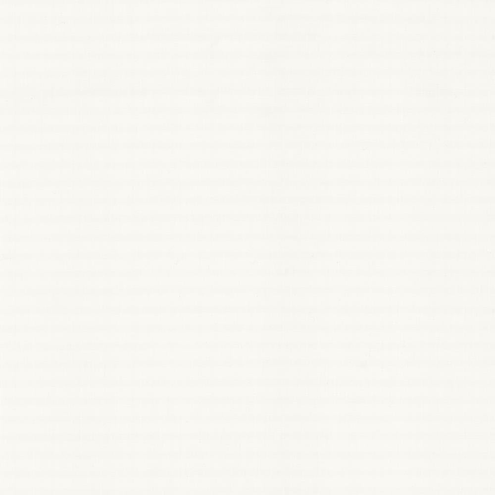 Kasmir Perception Arctic Fabric